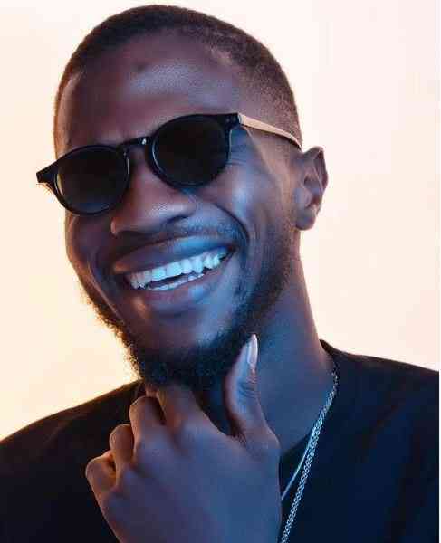 Erica Kayvee Mental Protection