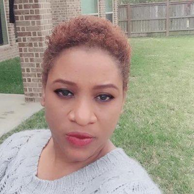 "It's weird that fans buy houses for reality stars what is fundamentally wrong with Nigerians?" - Lady asks