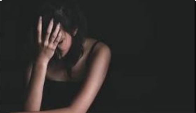 Mother-in-law Church testified