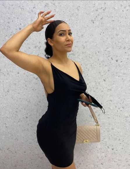 Cross Pere Maria Relationship