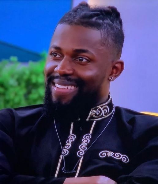 Maria Michael Young Relationship