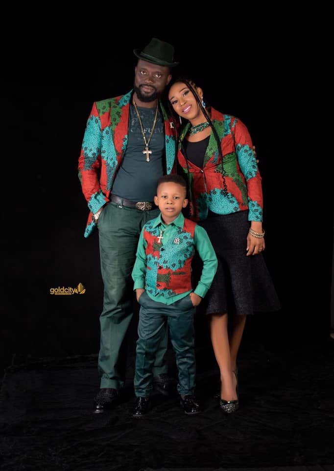 Pastor Wife Wedding Anniversary Car