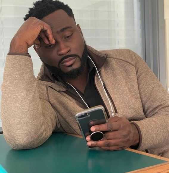 Whitemoney Instagram Handler Pere 