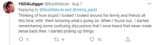 Boyfriend Pregnant Woman Child