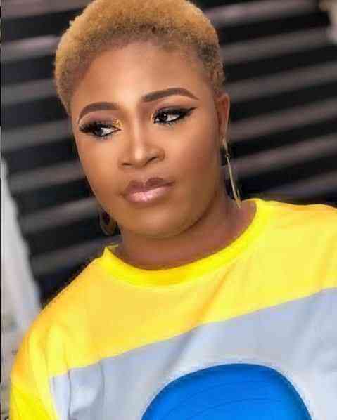 Princess Car gift Debunks