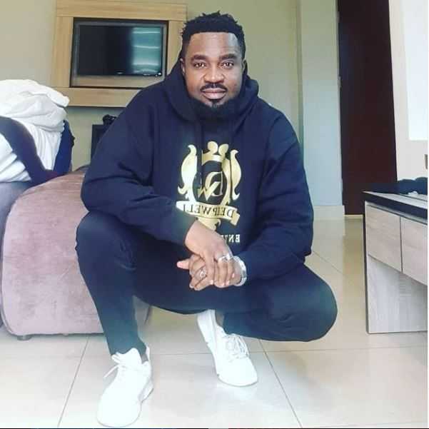 Mr raw motor accident