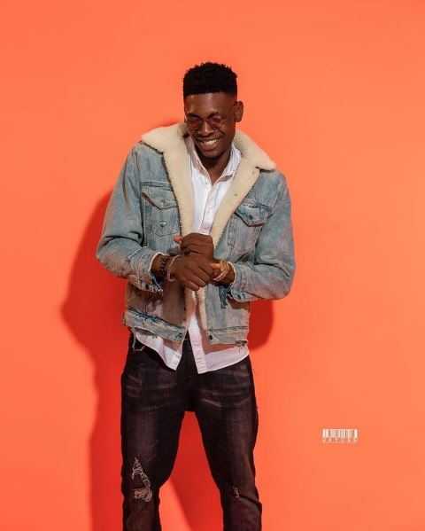 Angel Sammie Kiss Kayvee