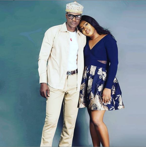 Sound SUltan wife Mourn