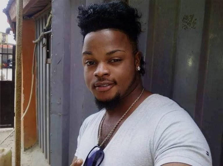 whitemoney throwback