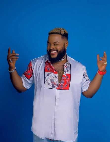 Whitemoney Instagram Handler Pere 