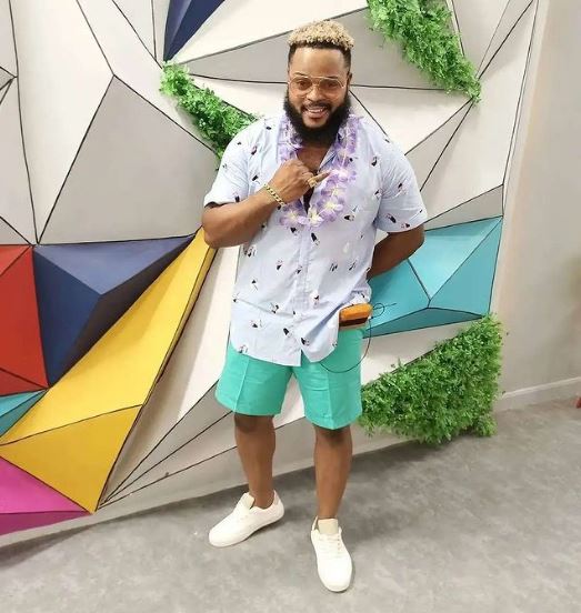 Whitemoney Queen Win N90M