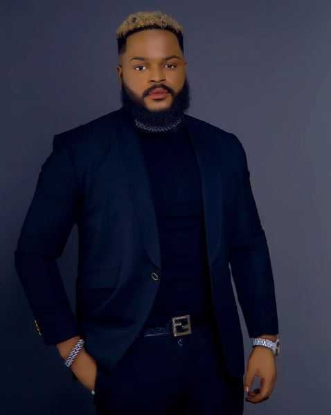 Whitemoney Head House Kitchen