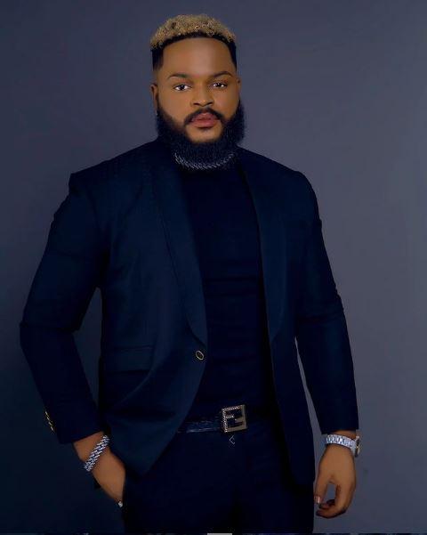 #BBNaija: Whitemoney and Yousef's stay in the house continues as they escape being evicted