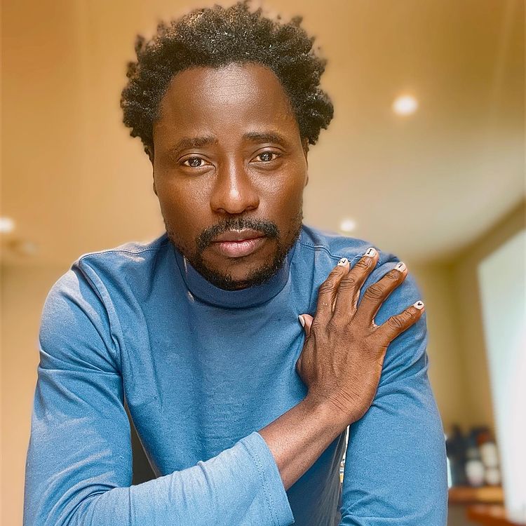 bisi alimi