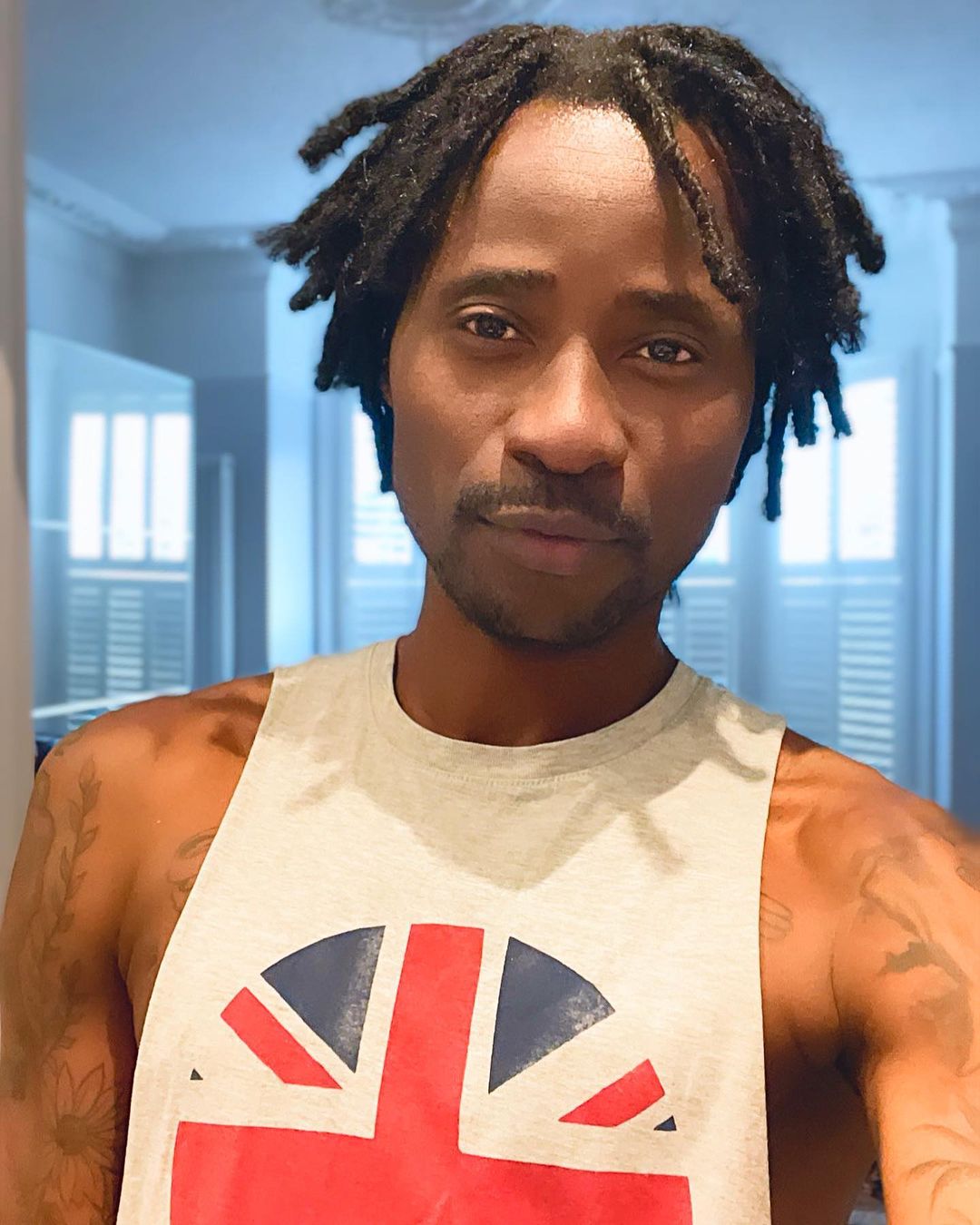 Bisi Alimi