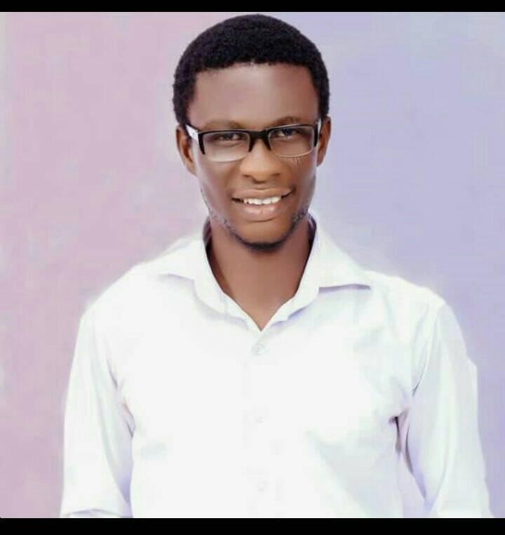 Facebook Woman Religion Surname