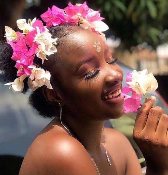 Cross contenders BBNaija eviction