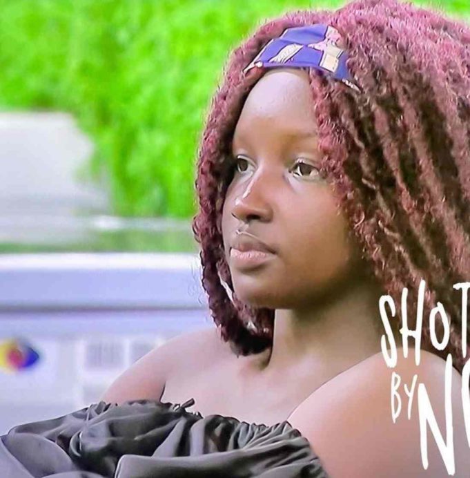 List Of Evicted Housemates BBN 2021 (Week 8) NG News 247