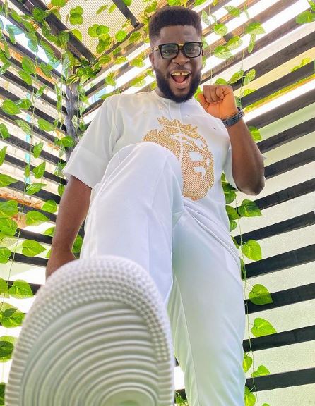 Craze Clown Hospital Toddler