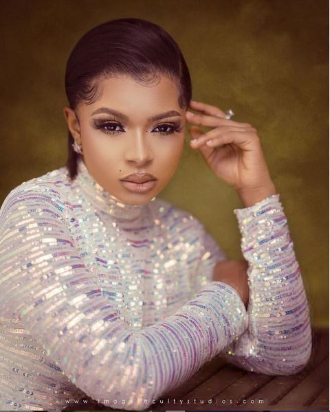 Liquorose Nightmare Housemate Death