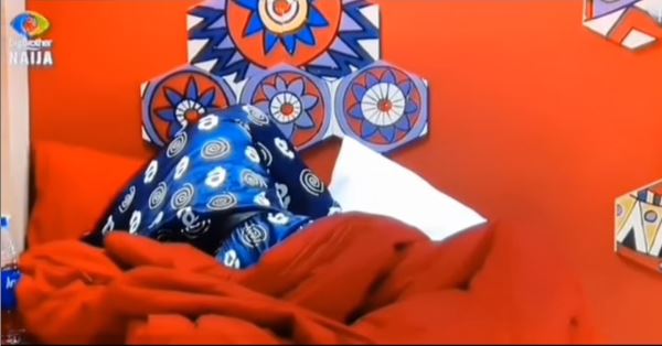 Cross Angel Suck Sensitive