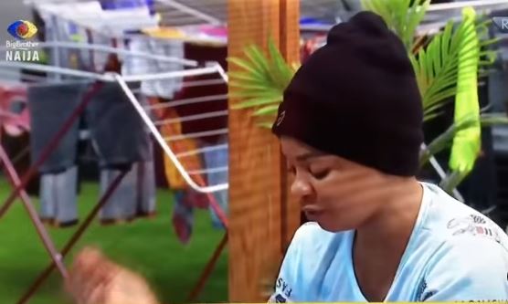 Queen Boyfriend Private Part