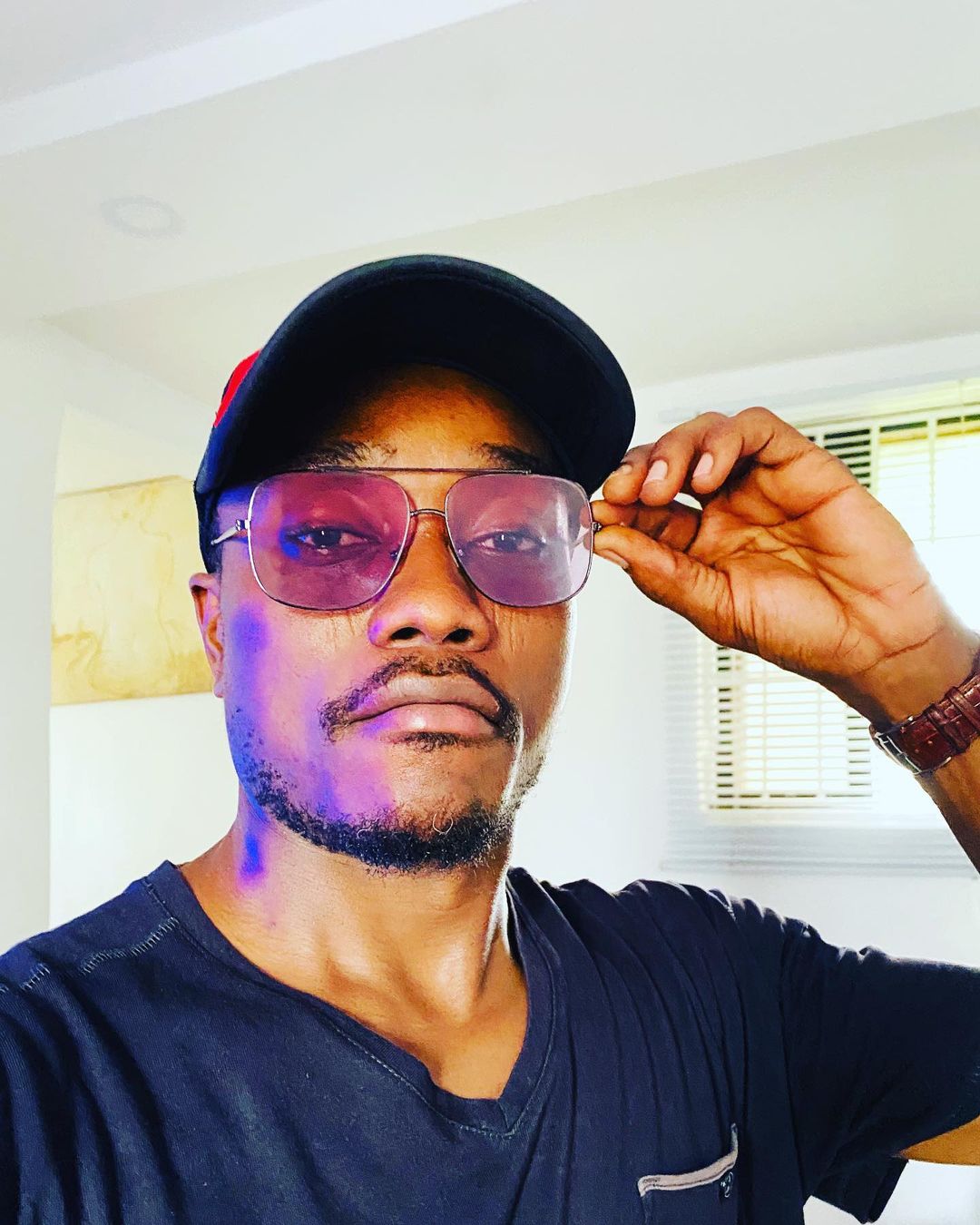 2face Idibia management Brymo court