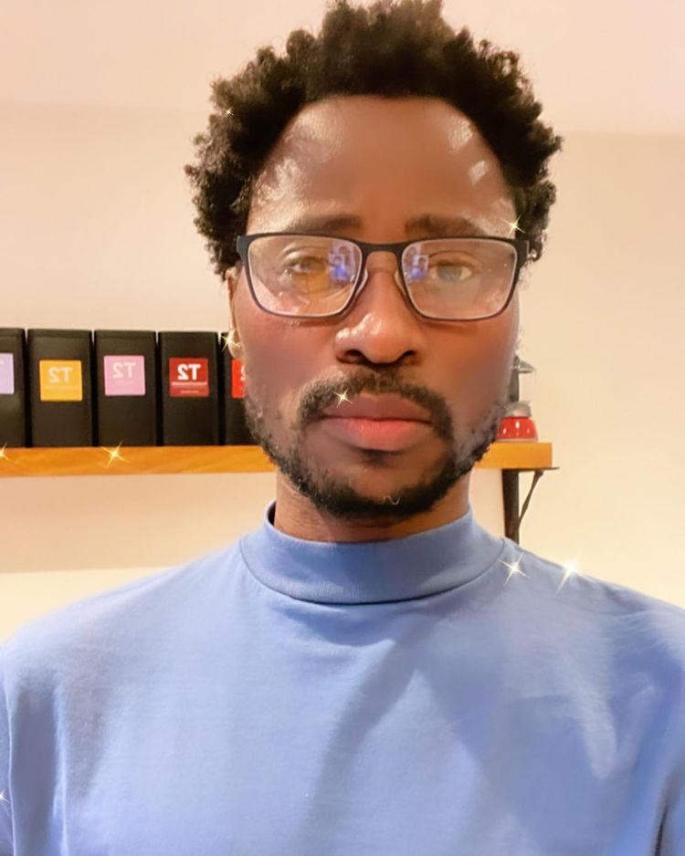 bisi alimi