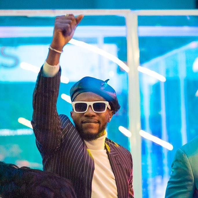 Kayvee celebrates World Mental Health Awareness Day, speaks about his experience