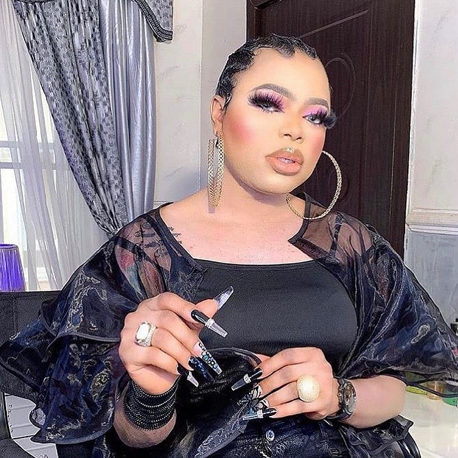 bobrisky