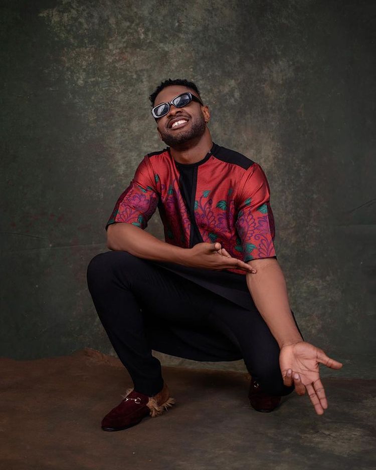 It was humiliating and the worst day of my life - Cross speaks on supposed intentional tape leak