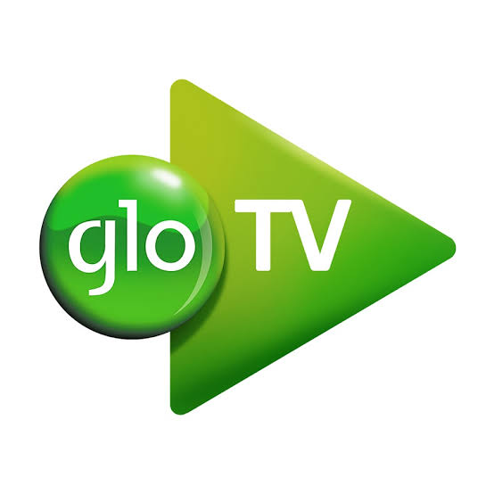 Glo tv