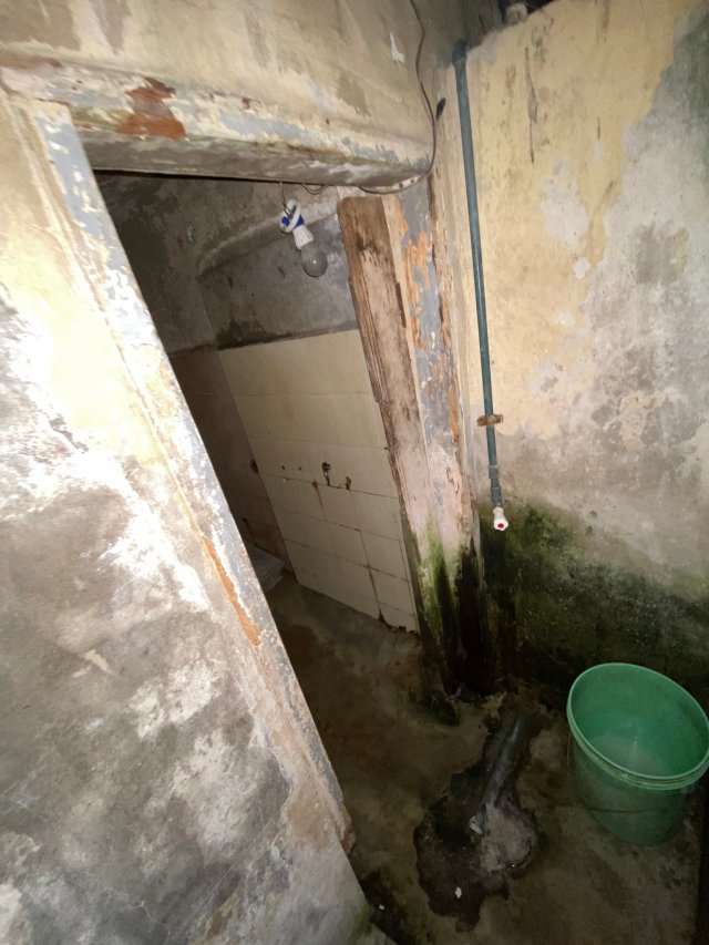 Twitter House Victoria Island Lagos