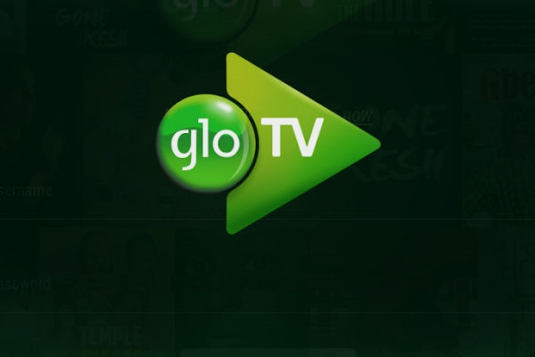 Glo TV content elicits unlimited excitement from customers