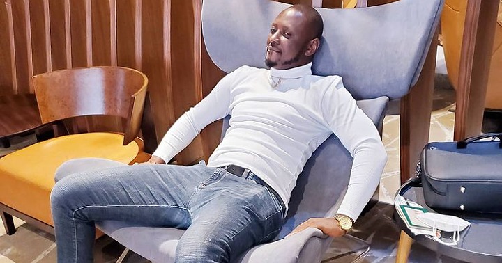 Kpokpogri Women Janemena Clique