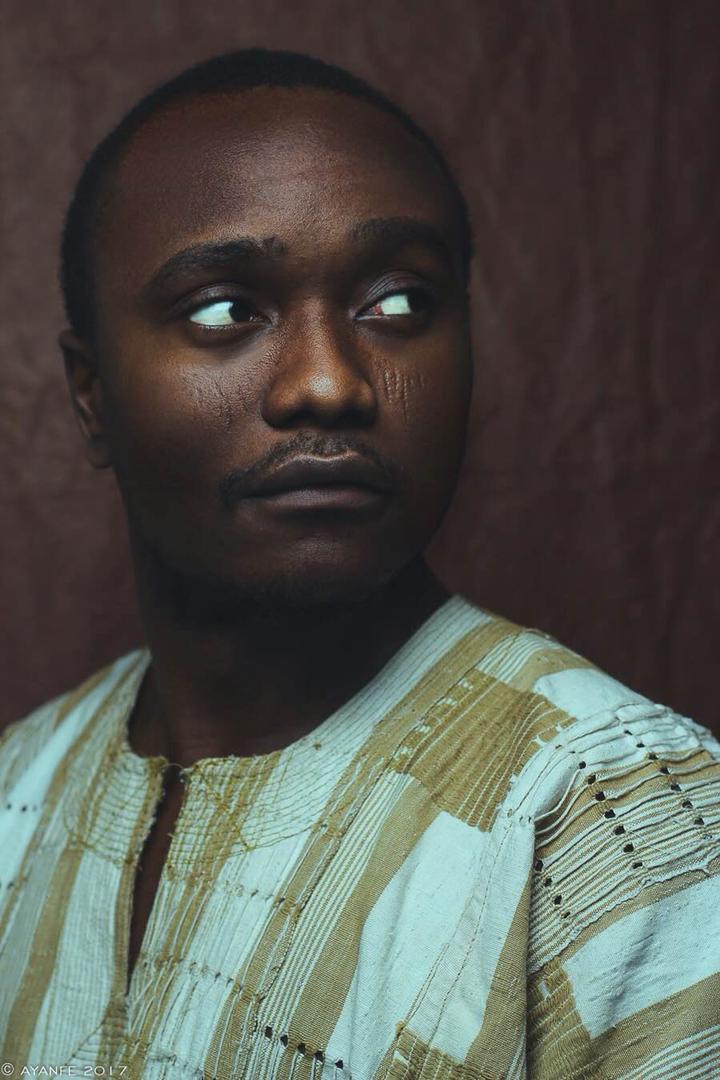 brymo