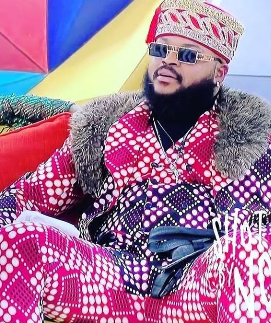 Kemi Olunloyo advises Whitemoney run office state 