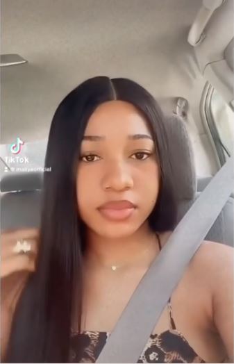 Uber Driver Buy N10B