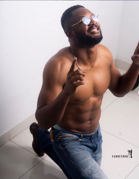 Angel Cross Outside Relationship