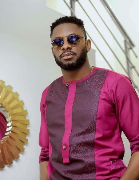 Cross Celebrities Unclad video