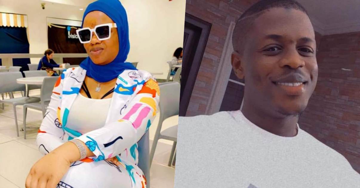 Lady gives boyfriend three months marriage ultimatum after four years of dating