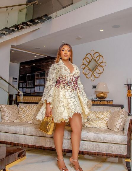 Erica Critic Twitter successes