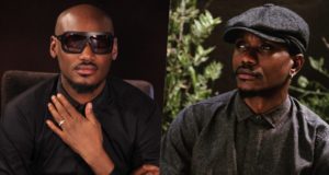 2Face Idibia files N1Bn defamation lawsuit against Brymo over allegations against him