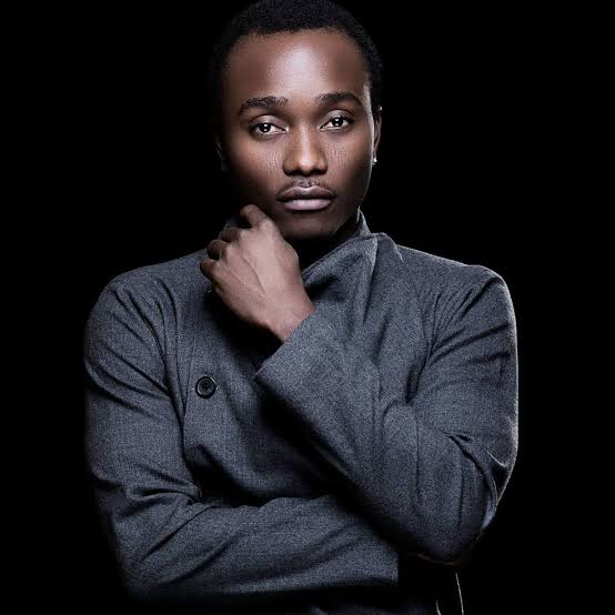 Brymo calls out Tuface Idibia