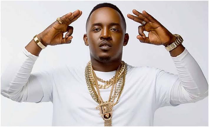 MI Abaga questions career in tricycle video