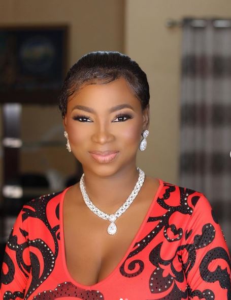 Jaruma Snatching Kelvin Ladies