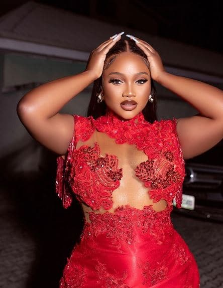 Jmk angel death threats