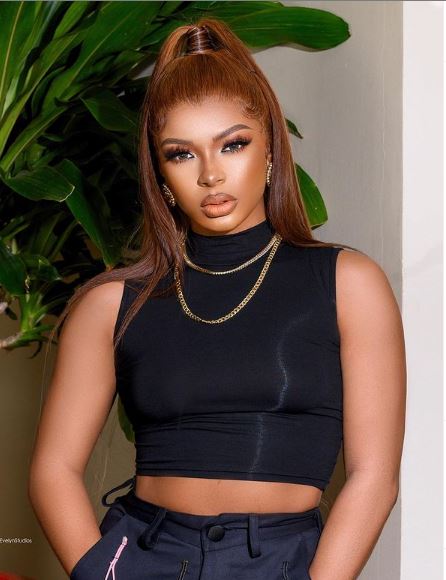 Emmanuel Liquorose Rape BBNaija