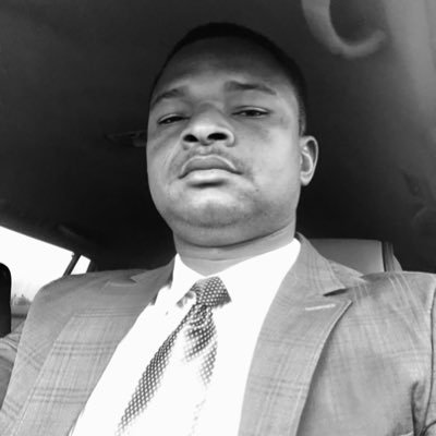 Twitter Car Wife Brother