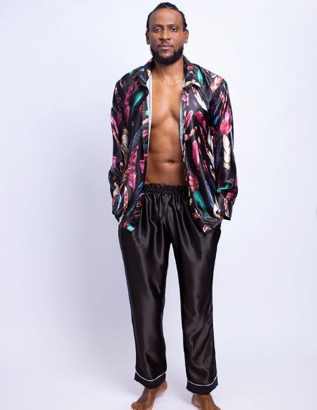 Omashola Viral Video Silence Reacts